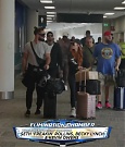 WWE00013.jpg