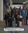 WWE00014.jpg