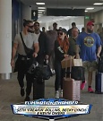 WWE00015.jpg