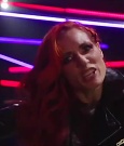 WWE00040.jpg