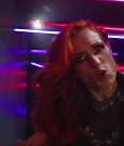 WWE00041.jpg