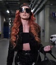 WWE00074.jpg