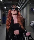 WWE00075.jpg