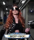 WWE00079.jpg