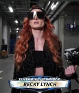 WWE00080.jpg