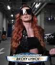 WWE00081.jpg