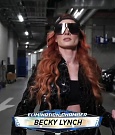 WWE00082.jpg