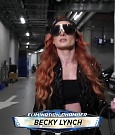 WWE00083.jpg