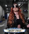 WWE00084.jpg