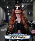 WWE00085.jpg