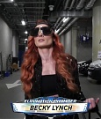 WWE00086.jpg
