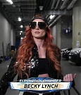 WWE00087.jpg