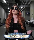 WWE00088.jpg