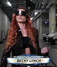 WWE00089.jpg