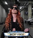 WWE00090.jpg
