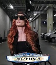 WWE00091.jpg