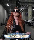 WWE00092.jpg