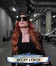 WWE00093.jpg