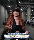 WWE00094.jpg