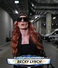 WWE00095.jpg