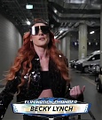 WWE00096.jpg