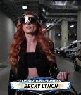 WWE00097.jpg