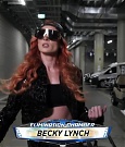 WWE00098.jpg