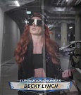 WWE00099.jpg