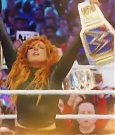 WWE00114.jpg