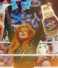 WWE00115.jpg