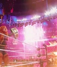 WWE00116.jpg