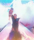 WWE00117.jpg