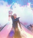 WWE00118.jpg