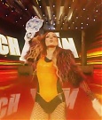 WWE00120.jpg
