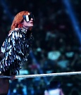 WWE00122.jpg