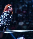 WWE00124.jpg