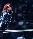 WWE00125.jpg