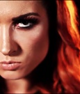 WWE00126.jpg