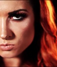 WWE00127.jpg
