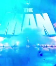 WWE00128.jpg