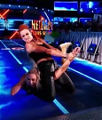 WWE00130.jpg