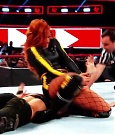 WWE00131.jpg