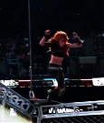 WWE00133.jpg