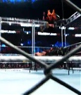 WWE00134.jpg