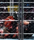 WWE00135.jpg