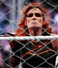 WWE00136.jpg