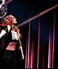 WWE00137.jpg