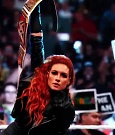 WWE00138.jpg