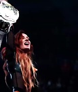 WWE00139.jpg