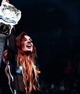 WWE00140.jpg